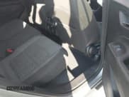 ✅ 2024 Chevrolet Equinox LT • VIN: 3GNAXKEG5RL360034 • Лот: 43291706. Опубликован ранее на IAAI с пробегом 18 433 миль. Бесплатный доступ к архиву аукционных продаж из США и подробный отчёт об истории автомобиля на DreamBid. Изображение 8.