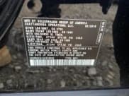 ✅ 2018 Volkswagen Atlas SE • VIN: 1V2PR2CA7JC578082 • Lot: 89500055. Wystawiony na Copart z przebiegiem 103 223 mil. Bezpłatny archiwum sprzedaży aukcyjnych z USA i szczegółowy raport historii pojazdu na DreamBid. Zdjęcie 14.