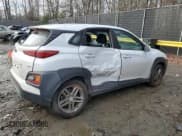 ✅ 2021 Hyundai Kona SE • VIN: KM8K1CAA3MU609530 • Лот: 82605953. Опубликован ранее на Copart с пробегом 77 758 миль. Бесплатный доступ к архиву аукционных продаж из США и подробный отчёт об истории автомобиля на DreamBid. Изображение 3.