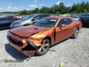 ✅ 2011 Dodge Challenger R/T • VIN: 2B3CJ5DT6BH533904 • Lot: 72046354. Wystawiony na Copart z przebiegiem 85 948 mil. Bezpłatny archiwum sprzedaży aukcyjnych z USA i szczegółowy raport historii pojazdu na DreamBid. Zdjęcie 1.