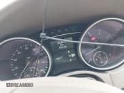 ✅ 2008 Mercedes-Benz M 550 • VIN: 4JGBB72E28A390413 • Lot: 43419945. Wystawiony na IAAI z przebiegiem 75 820 mil. Bezpłatny archiwum sprzedaży aukcyjnych z USA i szczegółowy raport historii pojazdu na DreamBid. Zdjęcie 15.