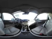 ✅ 2016 Honda Pilot EX-L • VIN: 5FNYF5H67GB006722 • Лот: 41023005. Опубликован ранее на IAAI с пробегом 126 450 миль. Бесплатный доступ к архиву аукционных продаж из США и подробный отчёт об истории автомобиля на DreamBid. Изображение 18.