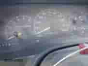 1998 Chevrolet Silverado 1500 with VIN 1GCEC19M8WR156249, listed as a IAAI auction lot 42551492 with 177,216 mi miles and . Bid and sale history available at DreamBid. Image 7.