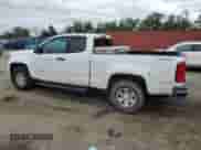 2016 Chevrolet Colorado 4WD WT с VIN 1GCHTBE35G1330889, выставлен на аукционе Copart как лот 69065045 с пробегом 60 832 миль миль и Чистый • Clean title. История ставок и продаж доступна на DreamBid. Изображение 2.