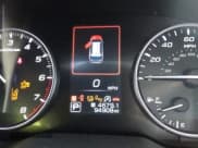 ✅ 2020 Subaru Outback Onyx XT • VIN: 4S4BTGKD0L3153968 • Lot: 43227176. Wystawiony na IAAI z przebiegiem 94 908 mil. Bezpłatny archiwum sprzedaży aukcyjnych z USA i szczegółowy raport historii pojazdu na DreamBid. Zdjęcie 16.