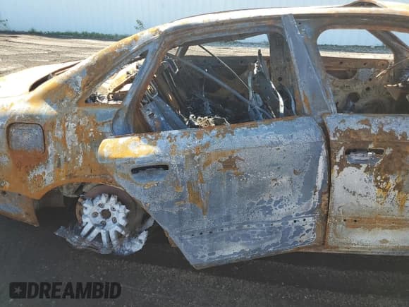 ✅ 2006 Audi S4 • VIN: WAUGL78E36A012464 • Lot: 56226845. Wystawiony na Copart z przebiegiem Nie podano. Bezpłatny archiwum sprzedaży aukcyjnych z USA i szczegółowy raport historii pojazdu na DreamBid. Zdjęcie 10.