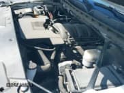 ✅ 2018 Chevrolet Silverado 1500 • VIN: 1GBNCNECXJZ227646 • Лот: 42517665. Опубликован ранее на IAAI с пробегом 216 909 миль. Бесплатный доступ к архиву аукционных продаж из США и подробный отчёт об истории автомобиля на DreamBid. Изображение 19.