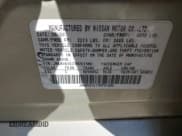 ✅ 2007 Infiniti G35 Sport • VIN: JNKBV61E77M701580 • Лот: 41722982. Опубликован ранее на IAAI с пробегом 149 325 миль. Бесплатный доступ к архиву аукционных продаж из США и подробный отчёт об истории автомобиля на DreamBid. Изображение 9.