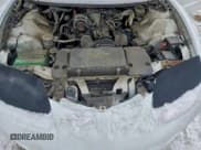 ✅ 1998 Pontiac Firebird Firebird • VIN: 2G2FS22K7W2227888 • Lot: 95734395. Wystawiony na Copart z przebiegiem Nie podano. Bezpłatny archiwum sprzedaży aukcyjnych z USA i szczegółowy raport historii pojazdu na DreamBid. Zdjęcie 11.