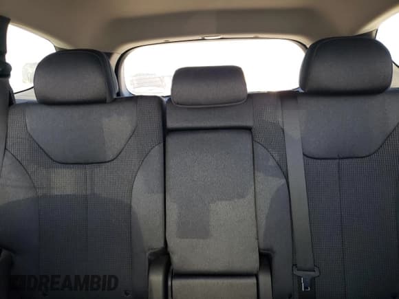 ✅ 2022 Hyundai Santa Fe XRT • VIN: 5NMS6DAJ3NH439500 • Lot: 40896654. Wystawiony na Copart z przebiegiem 15 773 mil. Bezpłatny archiwum sprzedaży aukcyjnych z USA i szczegółowy raport historii pojazdu na DreamBid. Zdjęcie 10.