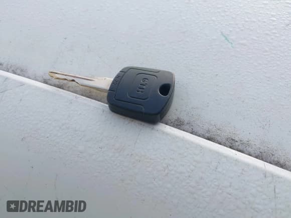 ✅ 2003 Ford Mustang Standard • VIN: 1FAFP404X3F374199 • Lot: 42156866. Listed on IAAI with 224,102 mi. Free auction sales archive from the USA and detailed vehicle history report at DreamBid. Image 11.