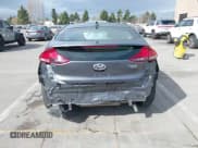 ✅ 2019 Hyundai Ioniq Blue • VIN: KMHC65LC5KU180033 • Lot: 41320893. Wystawiony na IAAI z przebiegiem 71 985 mil. Bezpłatny archiwum sprzedaży aukcyjnych z USA i szczegółowy raport historii pojazdu na DreamBid. Zdjęcie 17.