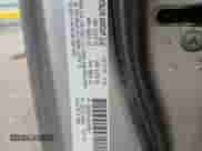 2010 Dodge Charger SXT с VIN 2B3CA3CV6AH197838, выставлен на аукционе Copart как лот 78125904 с пробегом 127 840 миль миль и Списание • Salvage title. История ставок и продаж доступна на DreamBid. Изображение 12.