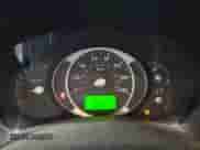 2008 Hyundai Tucson GLS z VIN KM8JM12B58U908862, wystawiony jako Copart lot #76989094 z przebiegiem 193 033 mil mil oraz Szkoda całkowita • Salvage title. Historia ofert i sprzedaży dostępna na DreamBid. Obrazek 9.