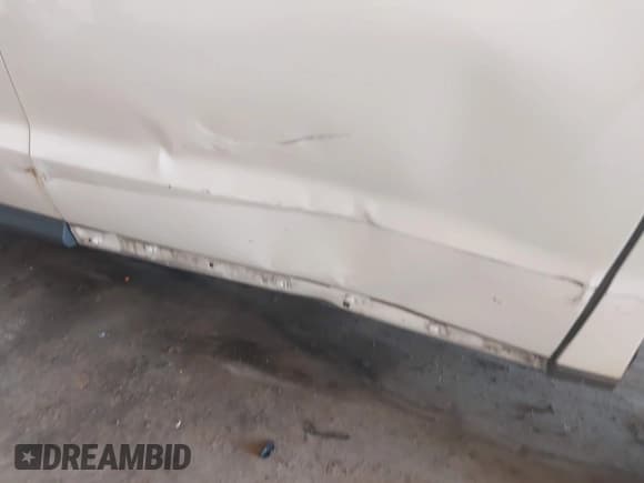 ✅ 2014 Acura RDX Technology • VIN: 5J8TB4H50EL008346 • Лот: 42571279. Опубликован ранее на IAAI с пробегом Не указан. Бесплатный доступ к архиву аукционных продаж из США и подробный отчёт об истории автомобиля на DreamBid. Изображение 17.