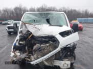 ✅ 2015 Ford Transit XL • VIN: 1FBZX2ZM8FKB01616 • Lot: 41678499. Wystawiony na IAAI z przebiegiem 126 647 mil. Bezpłatny archiwum sprzedaży aukcyjnych z USA i szczegółowy raport historii pojazdu na DreamBid. Zdjęcie 6.