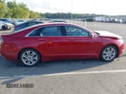 ✅ 2014 Lincoln MKZ Hybrid • VIN: 3LN6L2LUXER811786 • Лот: 43180221. Опубликован ранее на IAAI с пробегом 133 150 миль. Бесплатный доступ к архиву аукционных продаж из США и подробный отчёт об истории автомобиля на DreamBid. Изображение 19.