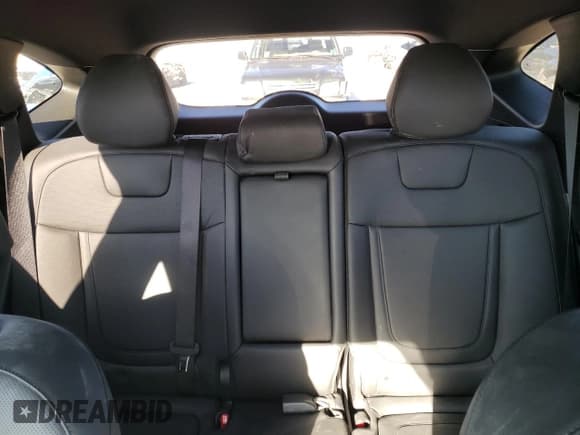 ✅ 2024 Hyundai Tucson XRT • VIN: KM8JF3DE3RU264762 • Lot: 49407895. Wystawiony na Copart z przebiegiem 6 406 mil. Bezpłatny archiwum sprzedaży aukcyjnych z USA i szczegółowy raport historii pojazdu na DreamBid. Zdjęcie 10.