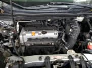 ✅ 2012 Honda CR-V EX-L • VIN: JHLRM4H75CC015278 • Lot: 83978965. Listed on Copart with 167,863 mi. Free auction sales archive from the USA and detailed vehicle history report at DreamBid. Image 12.