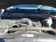 2016 Ram 1500 Big Horn с VIN 3C6RR7LT6GG169707, выставлен на аукционе IAAI как лот 43485524 с пробегом 130 264 миль миль и . История ставок и продаж доступна на DreamBid. Изображение 10.