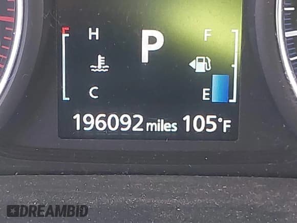 ✅ 2016 Mitsubishi Outlander SE • VIN: JA4AD3A32GZ000391 • Lot: 43362231. Wystawiony na IAAI z przebiegiem 196 092 mil. Bezpłatny archiwum sprzedaży aukcyjnych z USA i szczegółowy raport historii pojazdu na DreamBid. Zdjęcie 16.