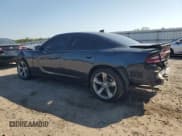 ✅ 2016 Dodge Charger R/T • VIN: 2C3CDXCT8GH203096 • Лот: 81375885. Опубликован ранее на Copart с пробегом 176 950 миль. Бесплатный доступ к архиву аукционных продаж из США и подробный отчёт об истории автомобиля на DreamBid. Изображение 2.