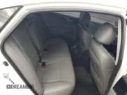 ✅ 2014 Hyundai Sonata Limited • VIN: 5NPEC4AB5EH827118 • Lot: 71737274. Listed on Copart with 149,597 mi. Free auction sales archive from the USA and detailed vehicle history report at DreamBid. Image 11.