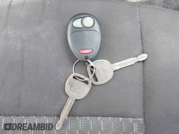 2012 Chevrolet Colorado Work Truck with VIN 1GCESBF90C8125314, listed as a IAAI auction lot 42125523 with Not provided miles and . Bid and sale history available at DreamBid. Image 11.