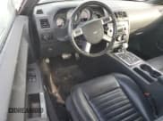 ✅ 2009 Dodge Challenger R/T • VIN: 2B3LJ54T19H603951 • Lot: 87431324. Wystawiony na Copart z przebiegiem 47 298 mil. Bezpłatny archiwum sprzedaży aukcyjnych z USA i szczegółowy raport historii pojazdu na DreamBid. Zdjęcie 8.