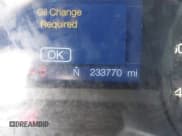 ✅ 2013 Ford Explorer • VIN: 1FM5K7B81DGA45114 • Lot: 43366943. Listed on IAAI with 233,770 mi. Free auction sales archive from the USA and detailed vehicle history report at DreamBid. Image 16.