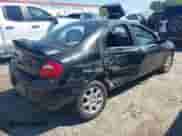 2005 Dodge Neon SXT z VIN 1B3ES56C85D143830, wystawiony jako IAAI lot #41990483 z przebiegiem 205 947 mil mil oraz . Historia ofert i sprzedaży dostępna na DreamBid. Obrazek 4.