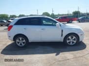✅ 2013 Chevrolet Captiva Sport LTZ • VIN: 3GNAL4EK6DS600993 • Lot: 42543249. Wystawiony na IAAI z przebiegiem 121 551 mil. Bezpłatny archiwum sprzedaży aukcyjnych z USA i szczegółowy raport historii pojazdu na DreamBid. Zdjęcie 13.
