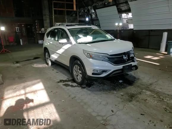✅ 2016 Honda CR-V EX-L • VIN: 5J6RM4H72GL022914 • Lot: 90598775. Wystawiony na Copart z przebiegiem 168 695 mil. Bezpłatny archiwum sprzedaży aukcyjnych z USA i szczegółowy raport historii pojazdu na DreamBid. Zdjęcie 14.