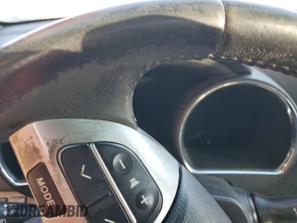 ✅ 2012 Toyota Highlander SE • VIN: 5TDZK3EHXCS066994 • Lot: 90891545. Wystawiony na Copart z przebiegiem Nie podano. Bezpłatny archiwum sprzedaży aukcyjnych z USA i szczegółowy raport historii pojazdu na DreamBid. Zdjęcie 9.