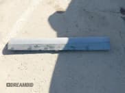 ✅ 2018 Toyota RAV4 LE • VIN: 2T3ZFREV2JW513326 • Lot: 43642263. Listed on IAAI with 72,790 mi. Free auction sales archive from the USA and detailed vehicle history report at DreamBid. Image 12.