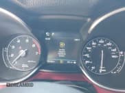 ✅ 2018 Alfa Romeo Stelvio • VIN: ZASFAKAN2J7B78344 • Лот: 42592791. Опубликован ранее на IAAI с пробегом 75 153 миль. Бесплатный доступ к архиву аукционных продаж из США и подробный отчёт об истории автомобиля на DreamBid. Изображение 7.