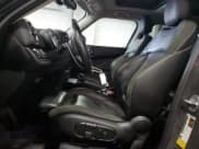 ✅ 2018 MINI Countryman Cooper S • VIN: WMZYT5C37J3E60627 • Lot: 67855455. Wystawiony na Copart z przebiegiem 67 927 mil. Bezpłatny archiwum sprzedaży aukcyjnych z USA i szczegółowy raport historii pojazdu na DreamBid. Zdjęcie 7.