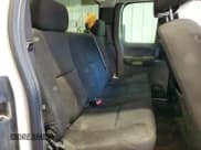 ✅ 2011 GMC Sierra 2500HD Work Truck • VIN: 1GT22ZCG1BZ134207 • Lot: 85556425. Listed on Copart with 198,761 mi. Free auction sales archive from the USA and detailed vehicle history report at DreamBid. Image 10.