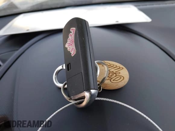 ✅ 2014 Mazda 3 i Sport • VIN: JM1BM1K74E1192943 • Lot: 41629944. Listed on IAAI with 132,236 mi. Free auction sales archive from the USA and detailed vehicle history report at DreamBid. Image 11.