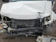 ✅ 2012 Ford Escape XLT • VIN: 1FMCU9D7XCKA39891 • Lot: 92680875. Wystawiony na Copart z przebiegiem 285 433 mil. Bezpłatny archiwum sprzedaży aukcyjnych z USA i szczegółowy raport historii pojazdu na DreamBid. Zdjęcie 12.