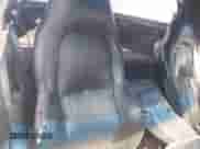 1997 Chevrolet Corvette with VIN 1G1YY22G2V5106051, listed as a IAAI auction lot 41688539 with 188,741 mi miles and . Bid and sale history available at DreamBid. Image 8.