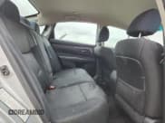 ✅ 2017 Nissan Altima SR • VIN: 1N4BL3AP0HC158562 • Лот: 85651265. Опубликован ранее на Copart с пробегом 143 286 миль. Бесплатный доступ к архиву аукционных продаж из США и подробный отчёт об истории автомобиля на DreamBid. Изображение 10.