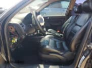 ✅ 2000 Volkswagen Jetta GLS • VIN: 3VWSE29M4YM048652 • Lot: 66757975. Listed on Copart with 193,414 mi. Free auction sales archive from the USA and detailed vehicle history report at DreamBid. Image 7.