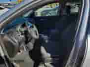 2019 Chevrolet Equinox LT z VIN 2GNAXKEV4K6161680, wystawiony jako Copart lot #85356055 z przebiegiem 132 947 mil mil oraz Szkoda całkowita • Salvage title. Historia ofert i sprzedaży dostępna na DreamBid. Obrazek 7.