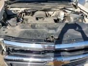 ✅ 2014 Chevrolet Silverado 1500 High Country • VIN: 3GCUKTEJ9EG534194 • Лот: 81630434. Опубликован ранее на Copart с пробегом 154 395 миль. Бесплатный доступ к архиву аукционных продаж из США и подробный отчёт об истории автомобиля на DreamBid. Изображение 11.