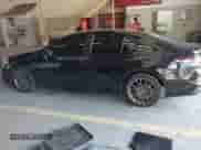 2023 Toyota Camry SE with VIN 4T1G11BK4PU088615, listed as a IAAI auction lot 42345340 with 35,468 mi miles and . Bid and sale history available at DreamBid. Image 14.