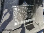 ✅ 2022 Volkswagen Tiguan SE R-Line Black • VIN: 3VVCB7AX1NM117538 • Lot: 90562625. Wystawiony na Copart z przebiegiem 78 647 mil. Bezpłatny archiwum sprzedaży aukcyjnych z USA i szczegółowy raport historii pojazdu na DreamBid. Zdjęcie 13.