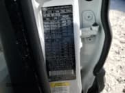 ✅ 2018 Land Rover Range Rover Evoque HSE • VIN: SALVR2RX9JH324096 • Lot: 51482005. Listed on Copart with 31,729 mi. Free auction sales archive from the USA and detailed vehicle history report at DreamBid. Image 16.