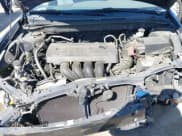 ✅ 2006 Toyota Corolla CE • VIN: 1NXBR30E76Z623267 • Лот: 43331506. Опубликован ранее на IAAI с пробегом 186 005 миль. Бесплатный доступ к архиву аукционных продаж из США и подробный отчёт об истории автомобиля на DreamBid. Изображение 10.