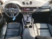 ✅ 2019 Porsche Cayenne • VIN: WP1AA2AY2KDA02103 • Лот: 62549665. Опубликован ранее на Copart с пробегом 69 153 миль. Бесплатный доступ к архиву аукционных продаж из США и подробный отчёт об истории автомобиля на DreamBid. Изображение 8.